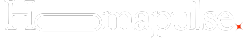 Homapulse