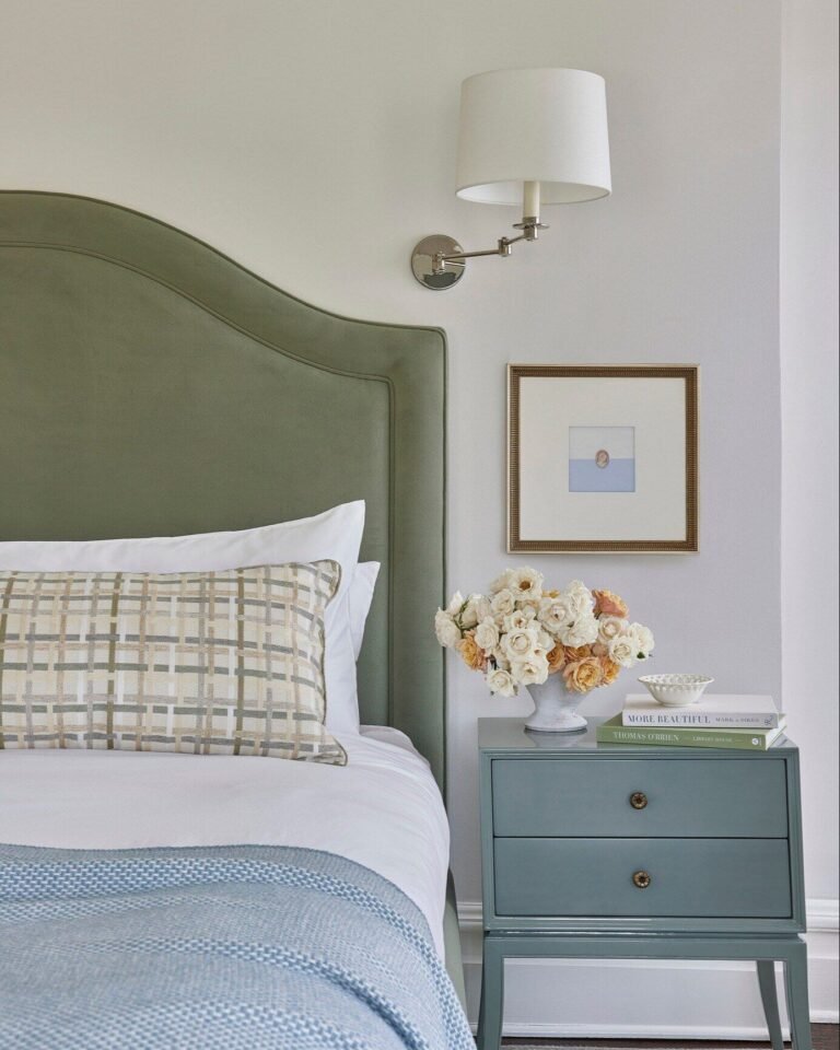 Ambient Lighting Bedroom Tips That Actually Work